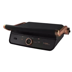 TM 9046 S Gurme Profesyonel Tost Makinesi