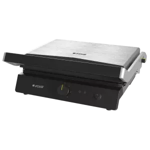 Arçelik TM 9946 I Tost Makinesi