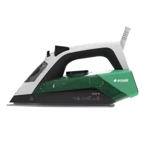 BEU 3924 Buharlı Ütü