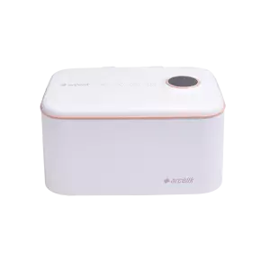 UVT 1000 UV Temizleme Cihazı