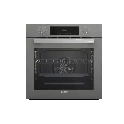 ARÇELİK AFC 340 G ANKASTRE FIRIN