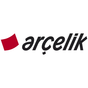 Arçelik