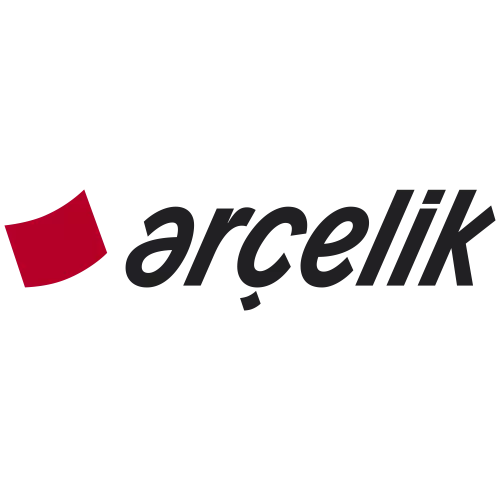Arçelik
