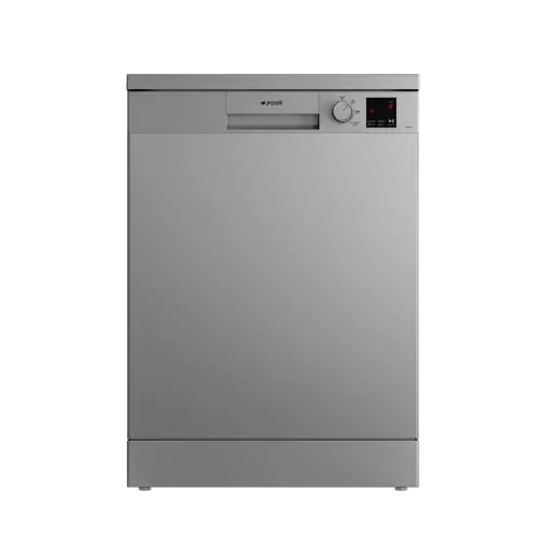 Arçelik 6133 S Bulaşık Makinesi