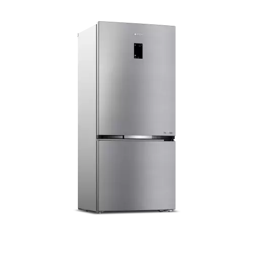 Arçelik 283721 EI A++ Kombi No Frost Buzdolabı