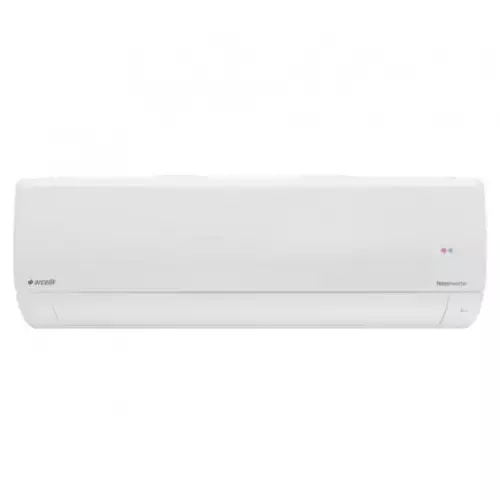 Arçelik 12505 Neo Inverter Klima 12000 BTU/h Ev Tipi Klima