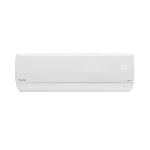 Arçelik Ekolojik 18325 A++ 18000 BTU Inverter Duvar Tipi Klima
