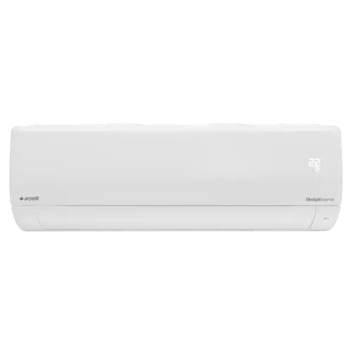 Arçelik 24325 Ev Tipi Ekolojik Inverter Klima