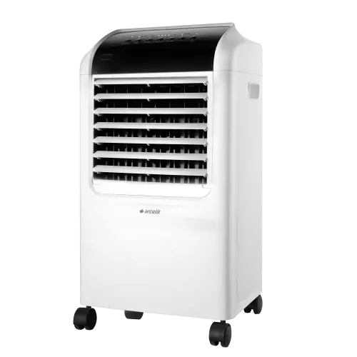 Arçelik AC 6030 Havadar Hava Serinletici