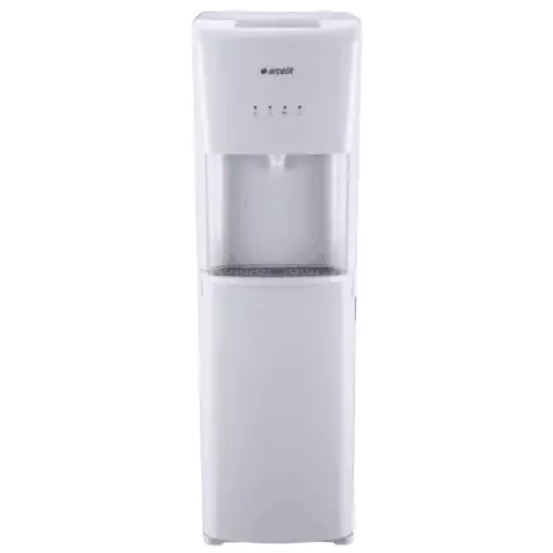 Arçelik 1151 GD Su Sebili