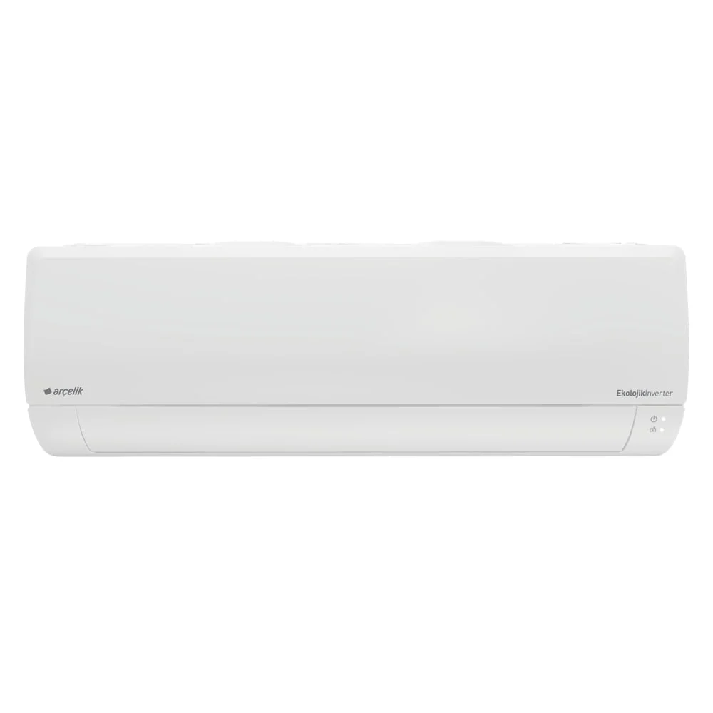 15325 S Inverter Klima 15.000 Btu/h (Sadece Soğutma) Split Klima