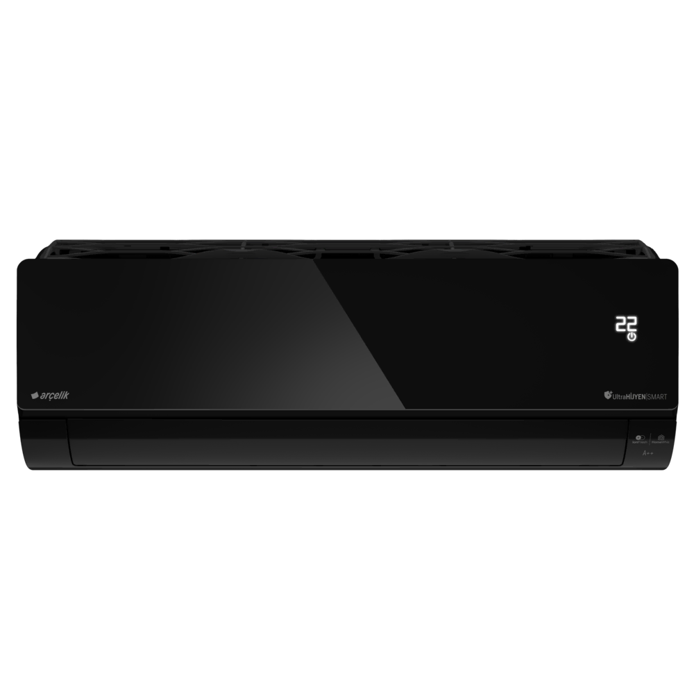 18560 HP Ultra Hijyen Plus Prosmart Inverter Klima Split Klima