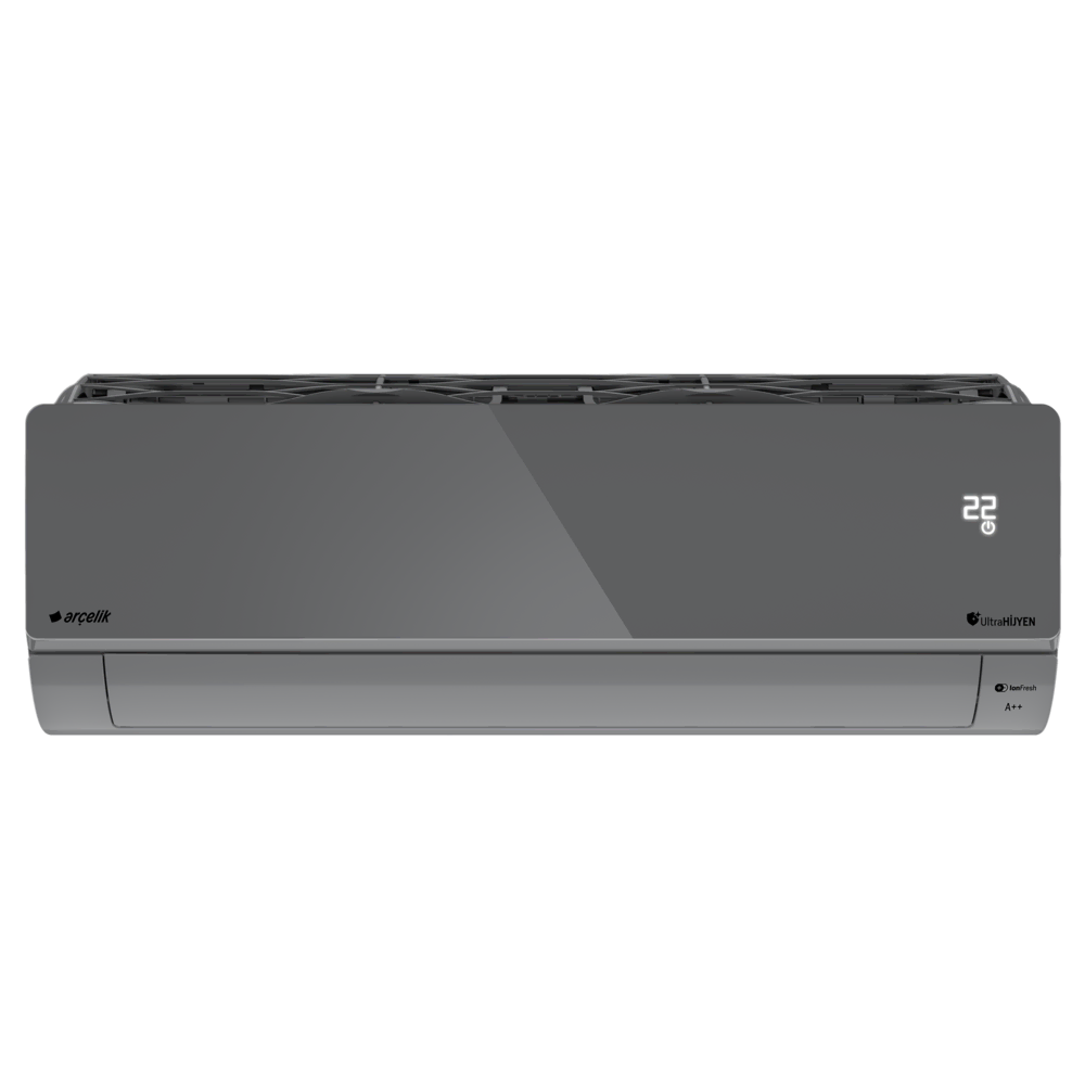 24465 HP Ultra Hijyen Plus Inverter Klima Split Klima
