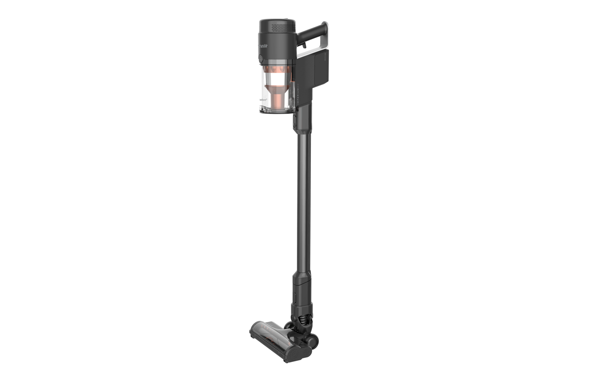 Arçelik Imperium® Go 1.0 SD 9261 Şarjlı Dikey Süpürge