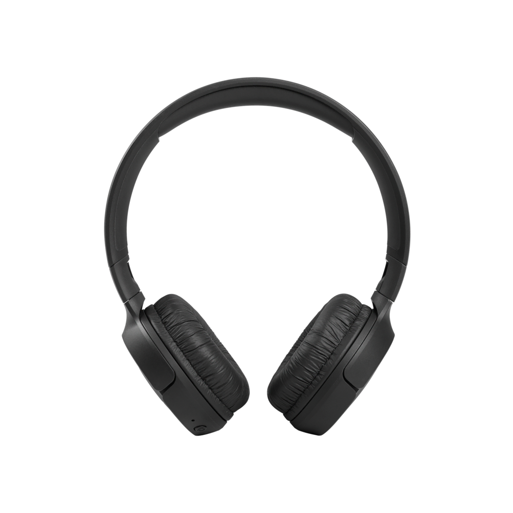 JBL Tune 510BT Siyah Kulaklık