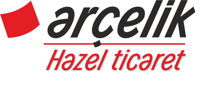 Hazel Ticaret Kilis Arçelik Yetkili Bayi