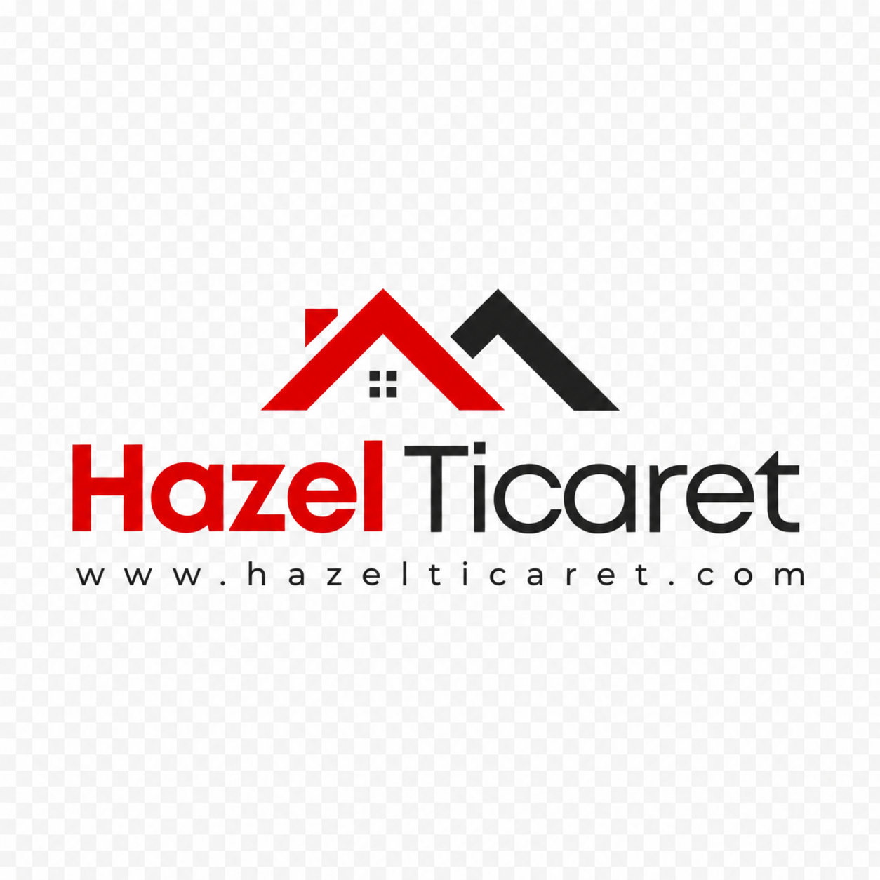 Hazel Ticaret Kilis Arçelik Yetkili Bayi