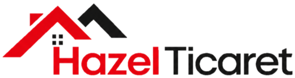 Hazel Ticaret Kilis Arçelik Yetkili Bayi
